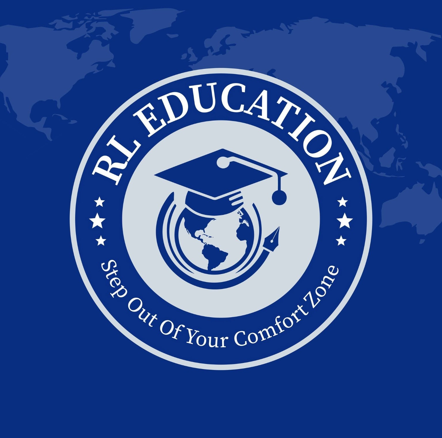 Study Abroad With a Clear, Trackable Process
